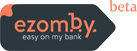Ezomby.com – ezonmybank!